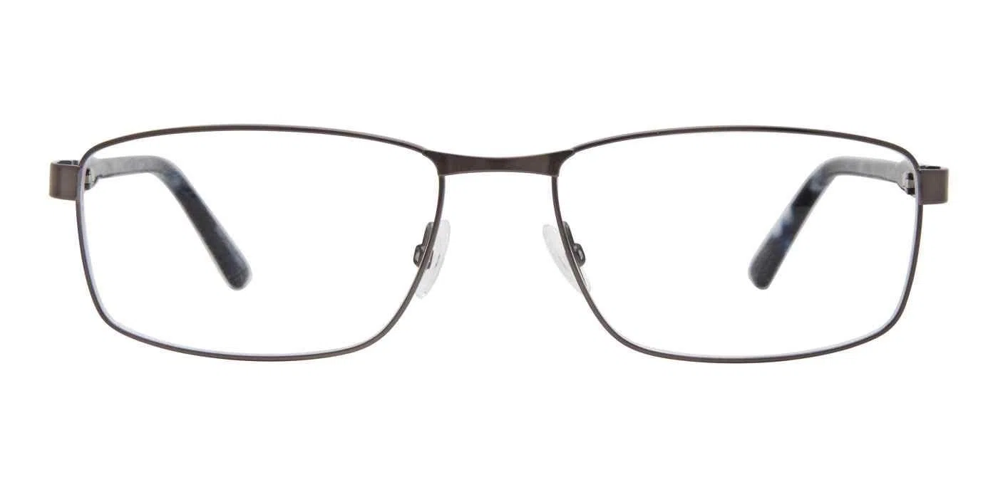 Adensco 134 Eyeglasses - view 8